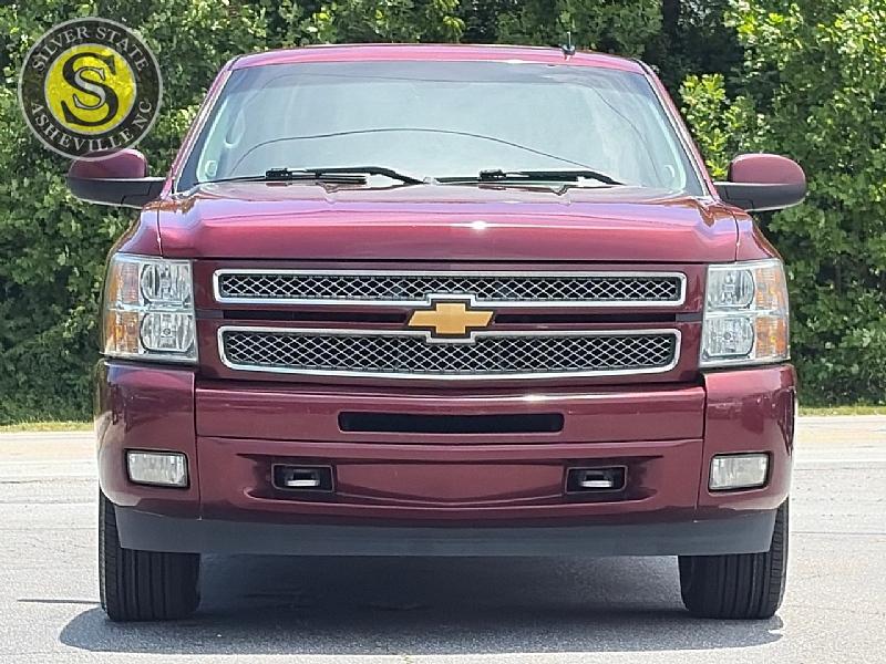 chevrolet silverado 1500 2013 3GCPKTE72DG355222 image chevrolet silverado 1500 2013 3GCPKTE72DG355222 image